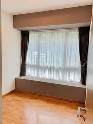 Double Bay Residences (D18), Condominium #434517841